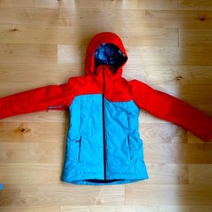 Women's Rubicon Jacket - Used